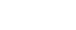 Retail Solutions Scotland