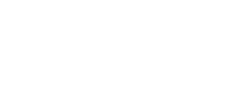 SmartPay