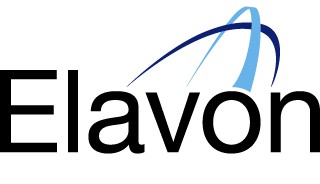 Elavon logo