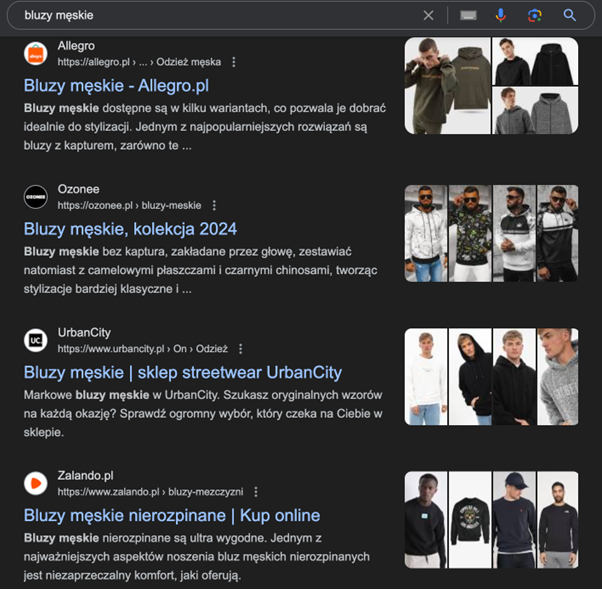 Optymalizacja SEO