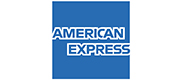 American Express