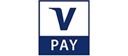 Vpay