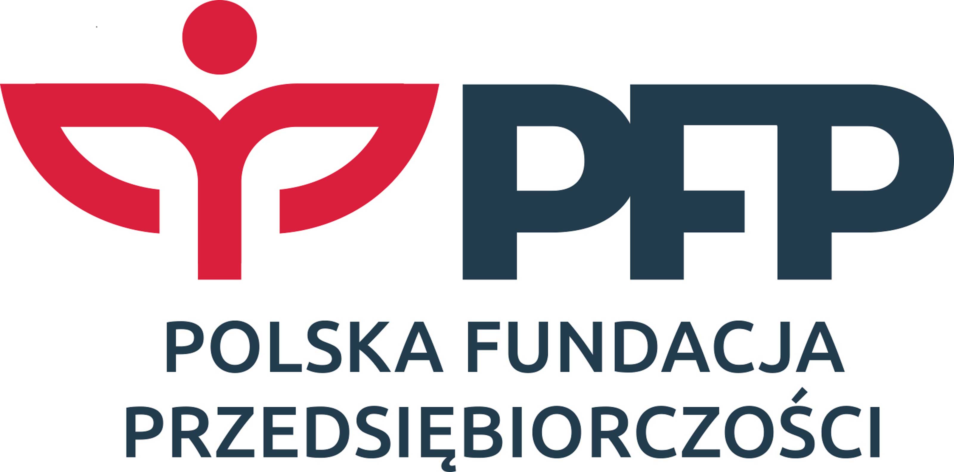 Logo_PFP