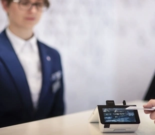 Nosalowy Dwór Resort & SPA historia klienta artykuł