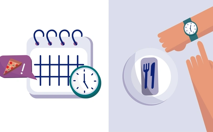 Jak zredukować nieobecności w Twojej restauracji