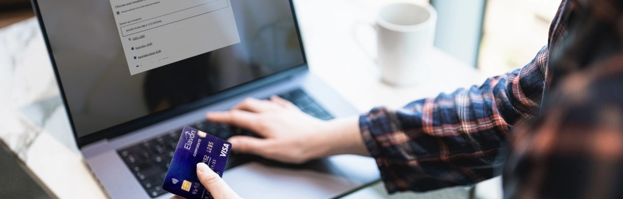 Ataki phishingowe: Jak chronić się przed cyberprzestępczością