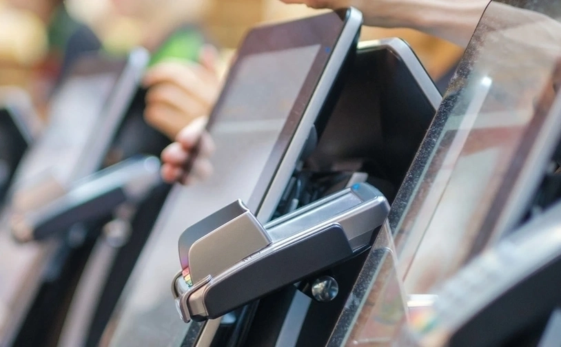 Unikanie typowych puapek prawnych w e commerce artykuł