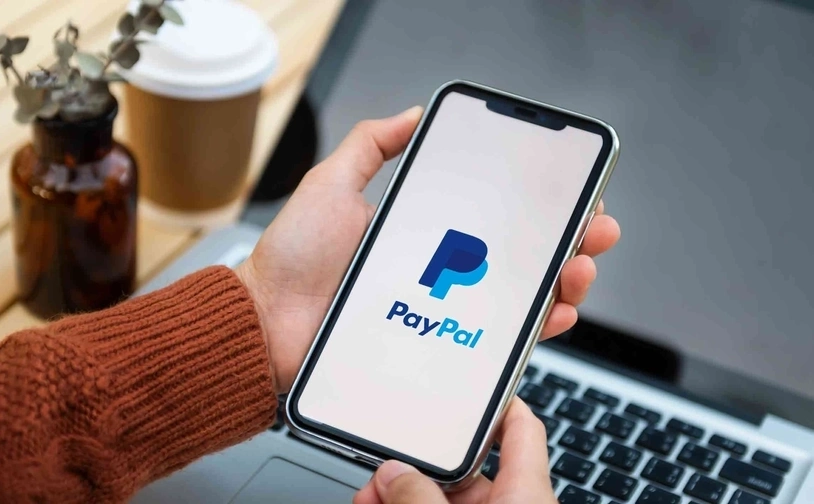 PayPal – co to za płatność?