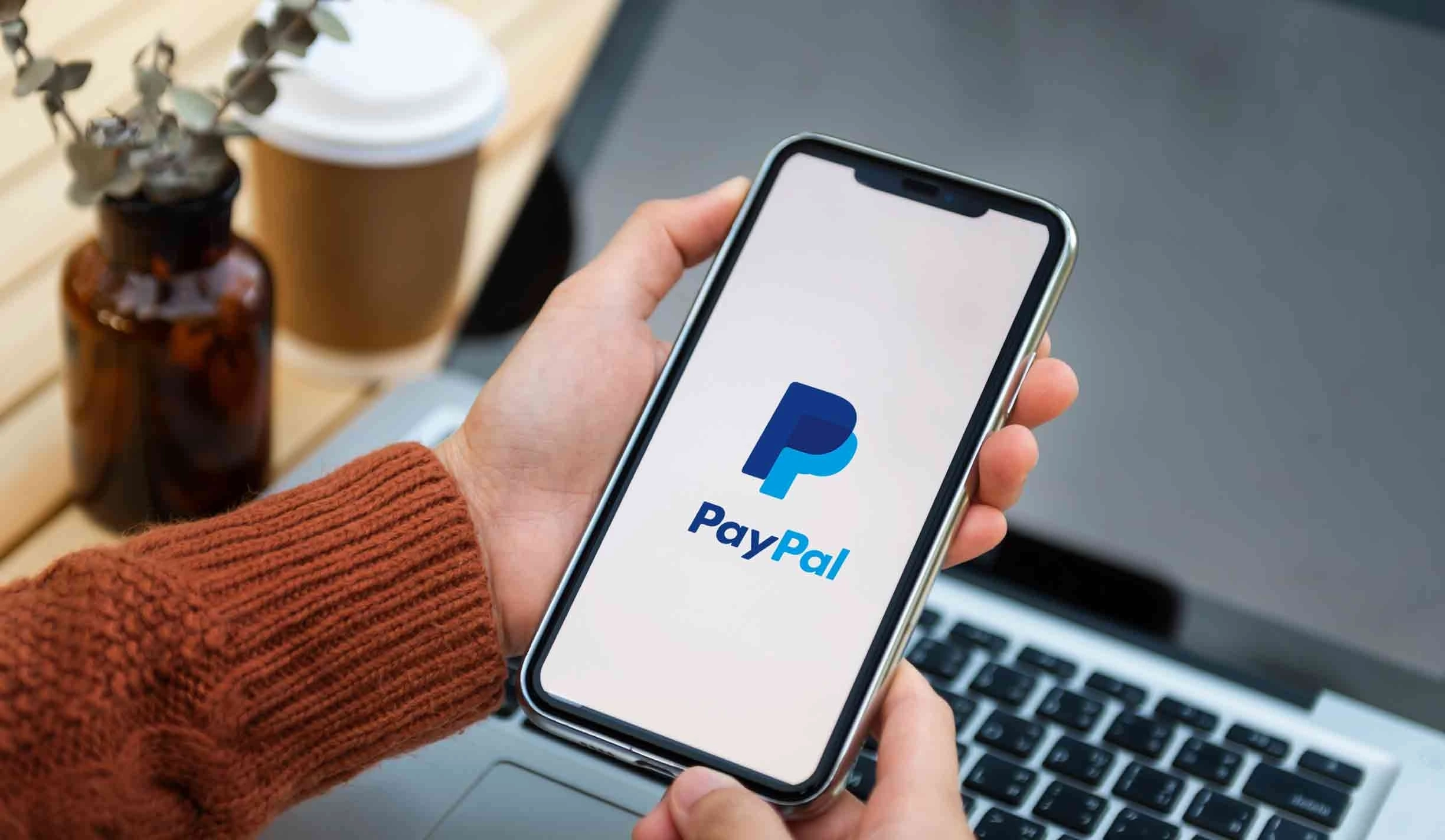 PayPal – co to za płatność?