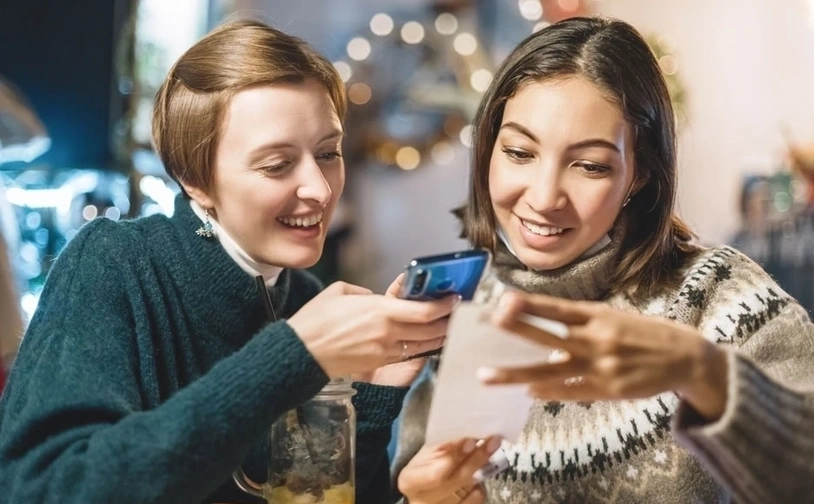 Co to jest split payment?