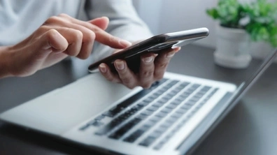 Sposoby płatności nie tylko online artykuł