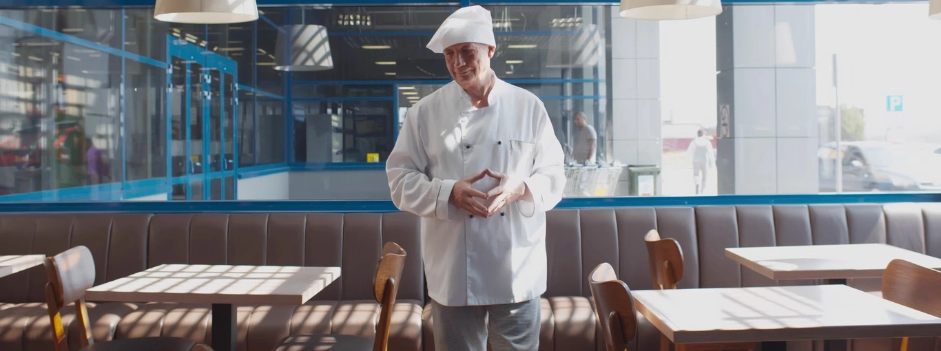 5 sposobów na zmniejszenie liczby niezrealizowanych rezerwacji w restauracjach