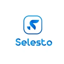 Selesto