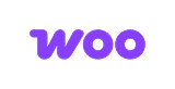 woo logo