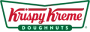 KrispyKreme