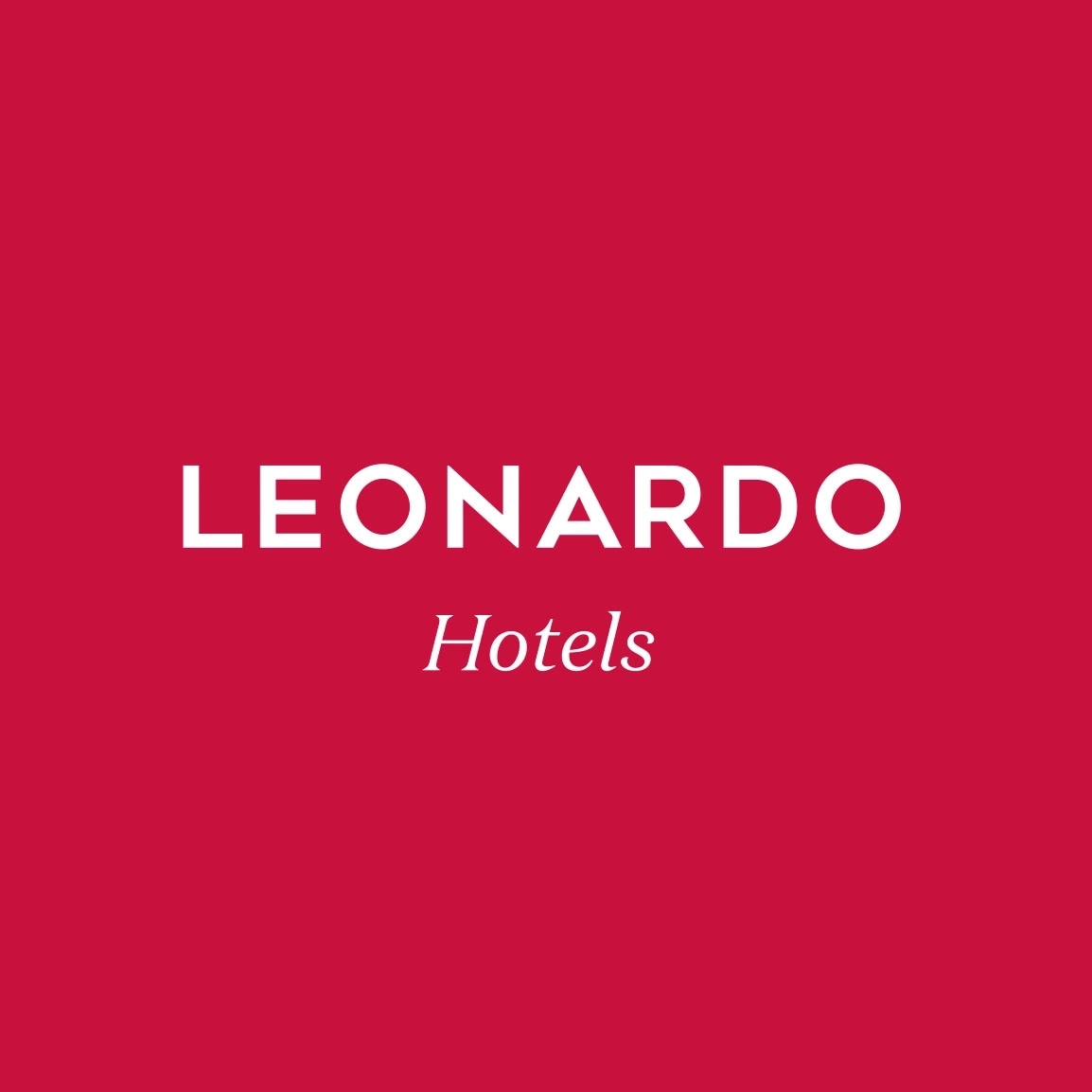Leonardo Hotels