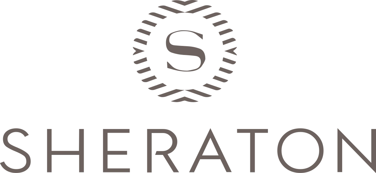 Sheraton