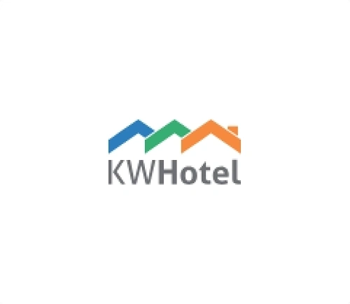 KW Hotel logo