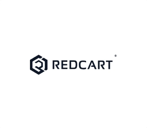 Redcart logo