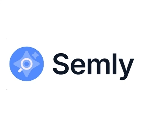 Semly logo