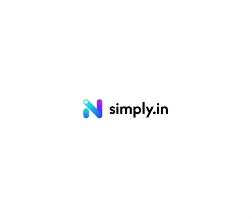 simply.in logo