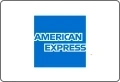 American express logo