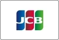 jcb logo